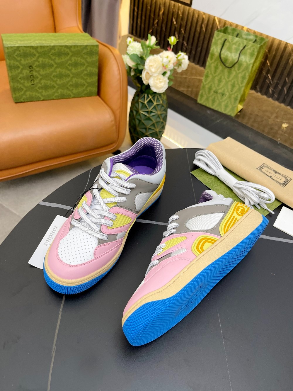 106 008#002-Gucci-shoes-03-2023SS