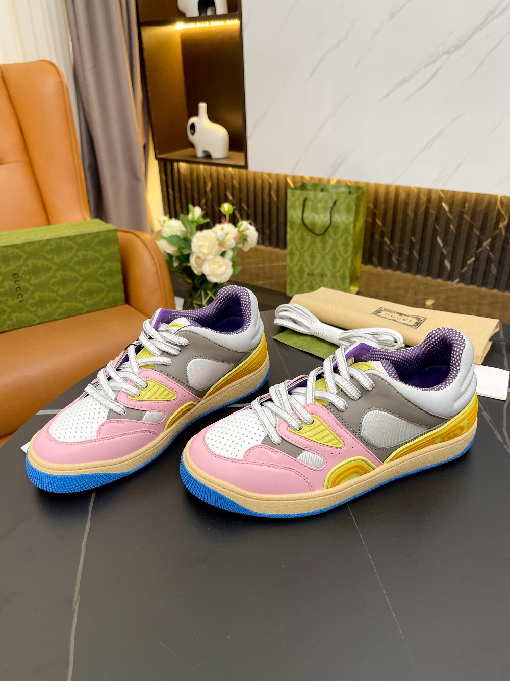 106 008#002-Gucci-shoes-03-2023SS