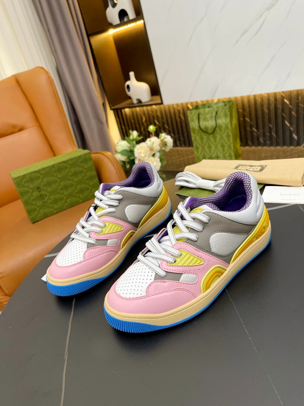 106 008#002-Gucci-shoes-03-2023SS