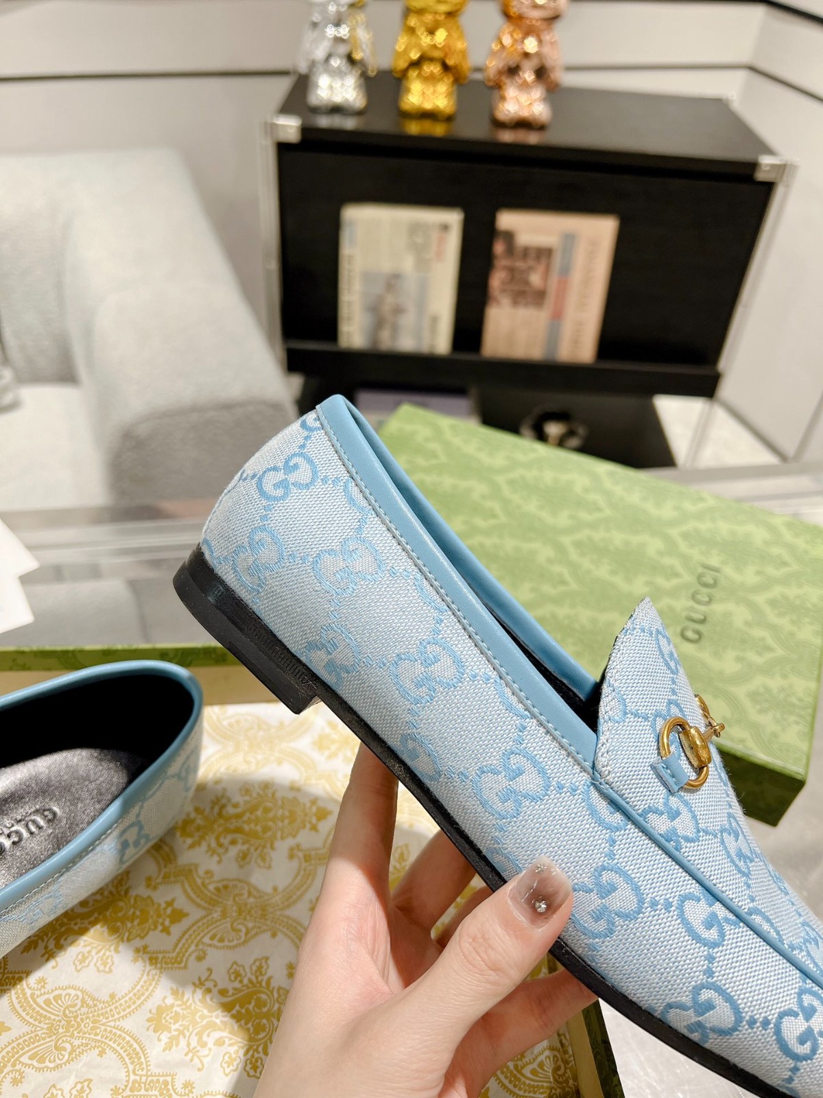 105 007#002-Gucci-shoes-03-2023SS