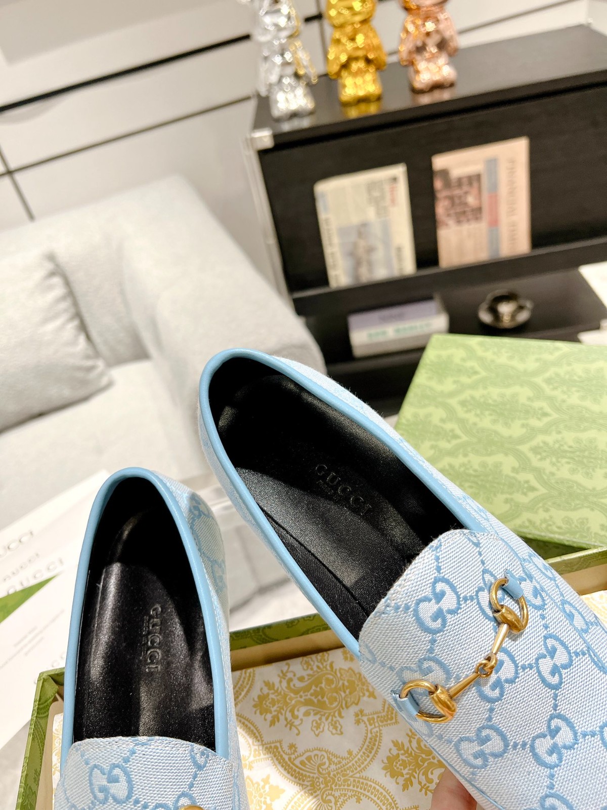 105 007#002-Gucci-shoes-03-2023SS