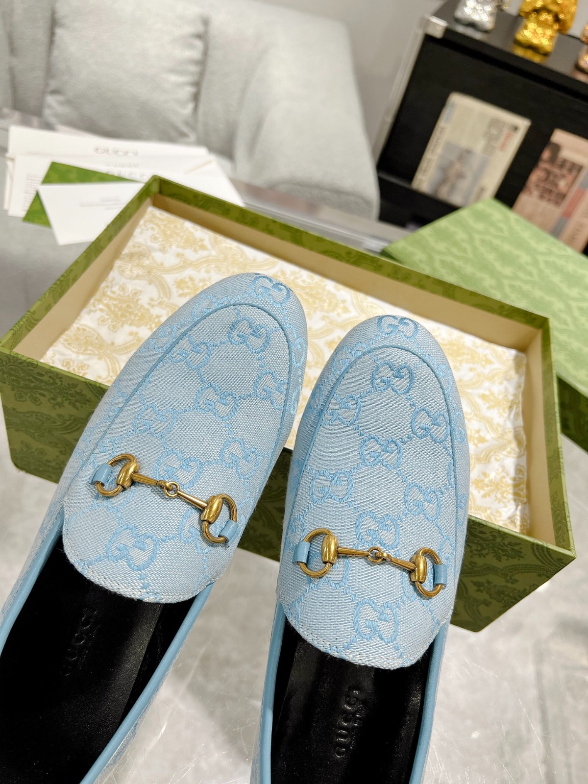 105 007#002-Gucci-shoes-03-2023SS