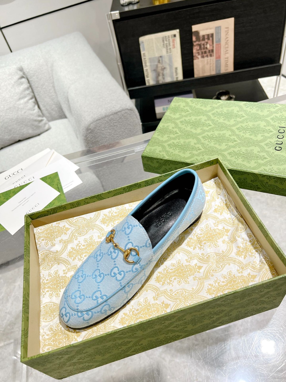105 007#002-Gucci-shoes-03-2023SS