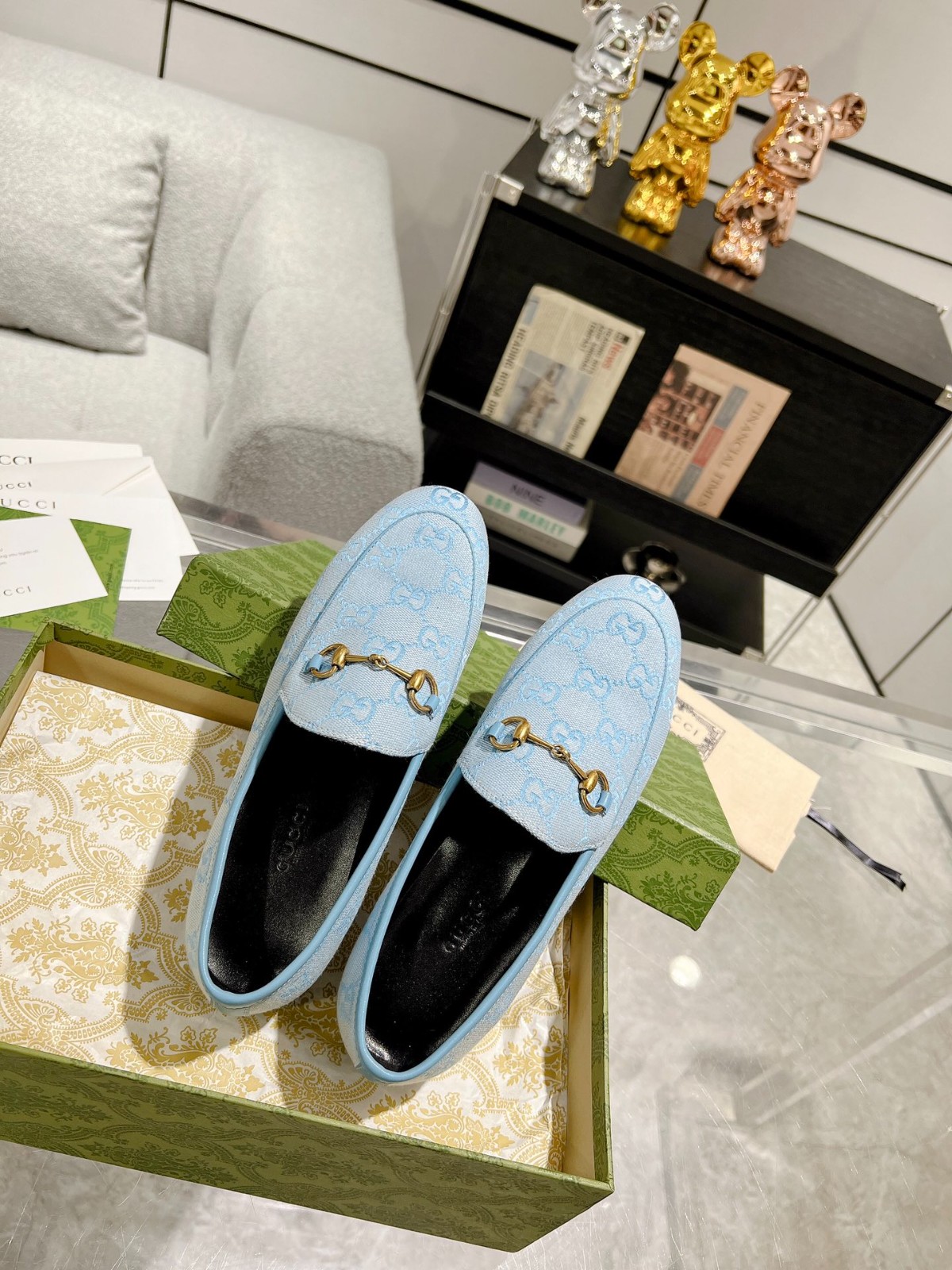 105 007#002-Gucci-shoes-03-2023SS