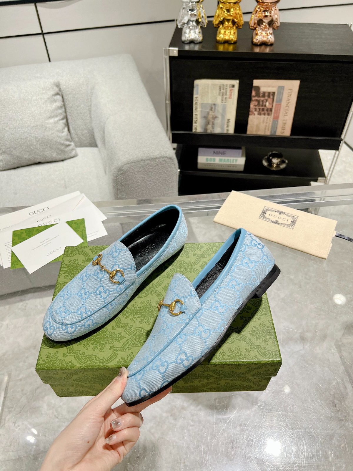 105 007#002-Gucci-shoes-03-2023SS