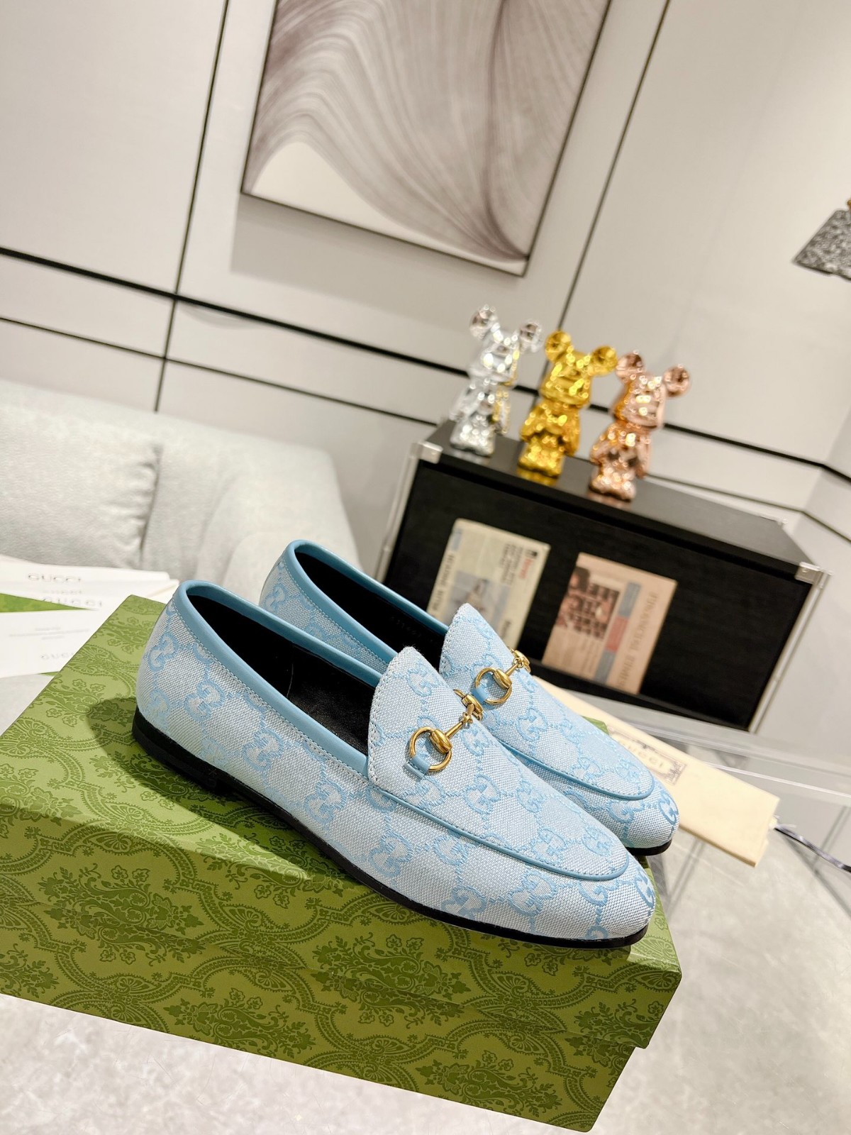 105 007#002-Gucci-shoes-03-2023SS