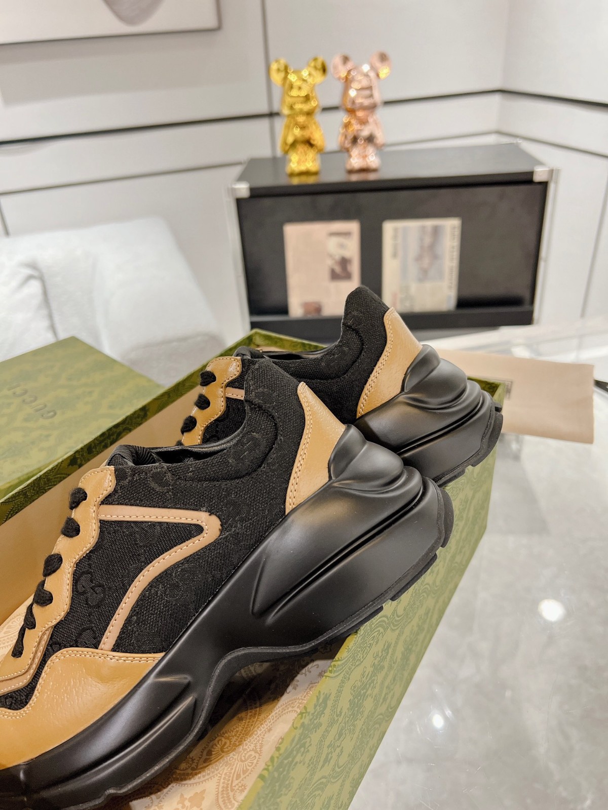 104 006#002-Gucci-shoes-03-2023SS