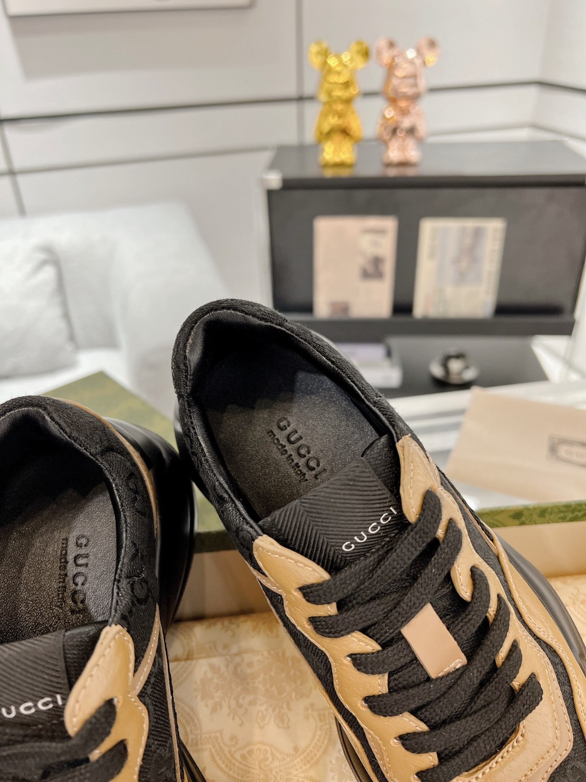 104 006#002-Gucci-shoes-03-2023SS