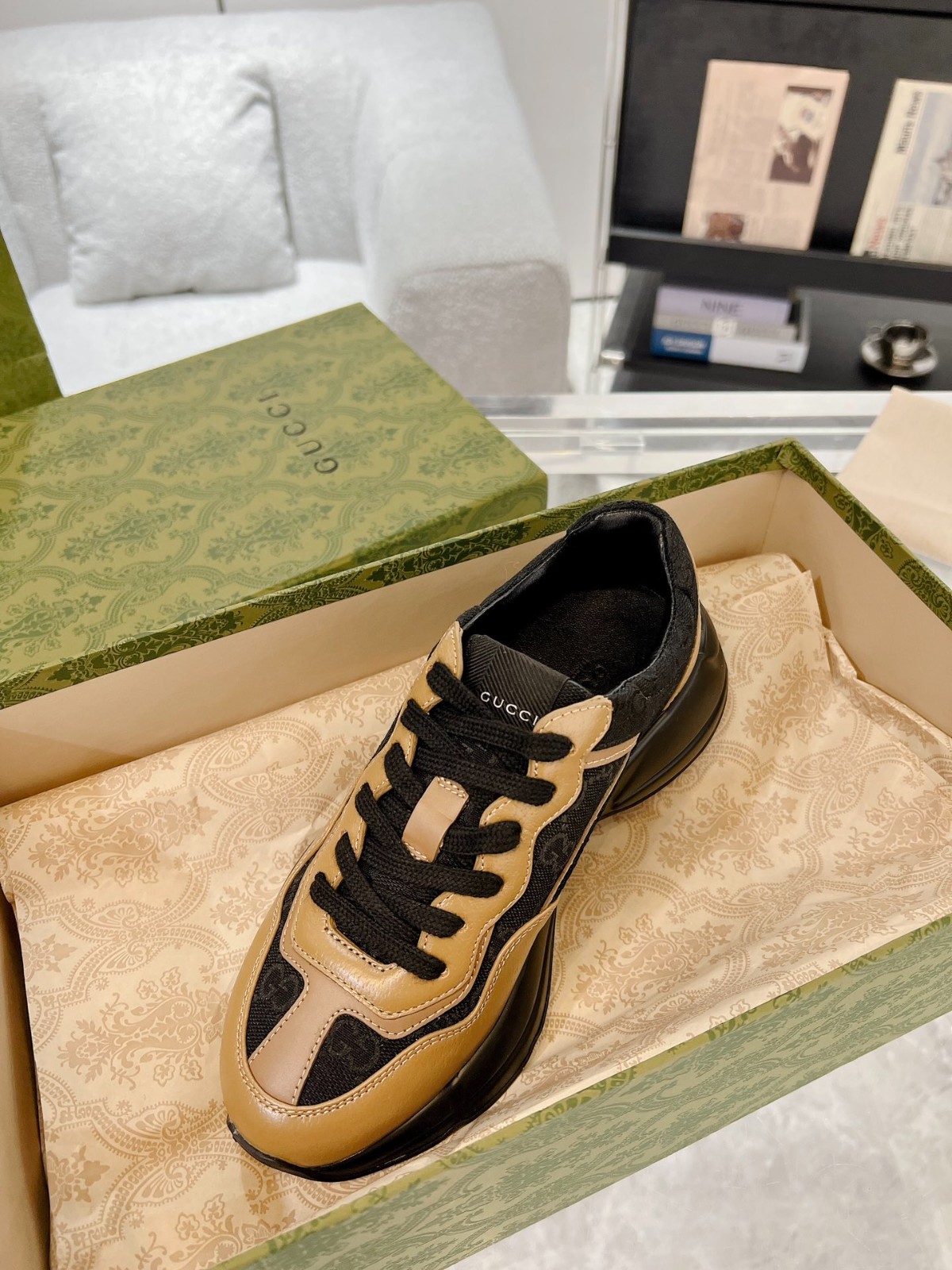 104 006#002-Gucci-shoes-03-2023SS