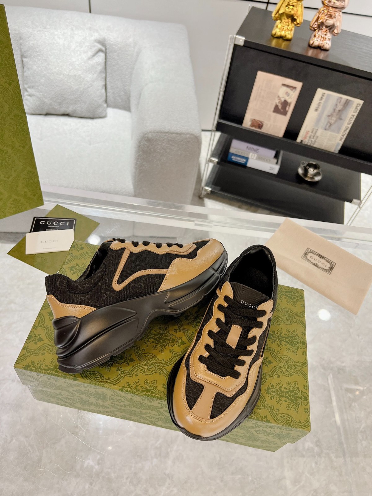 104 006#002-Gucci-shoes-03-2023SS