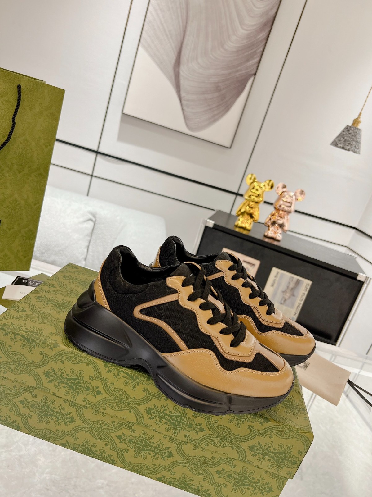 104 006#002-Gucci-shoes-03-2023SS