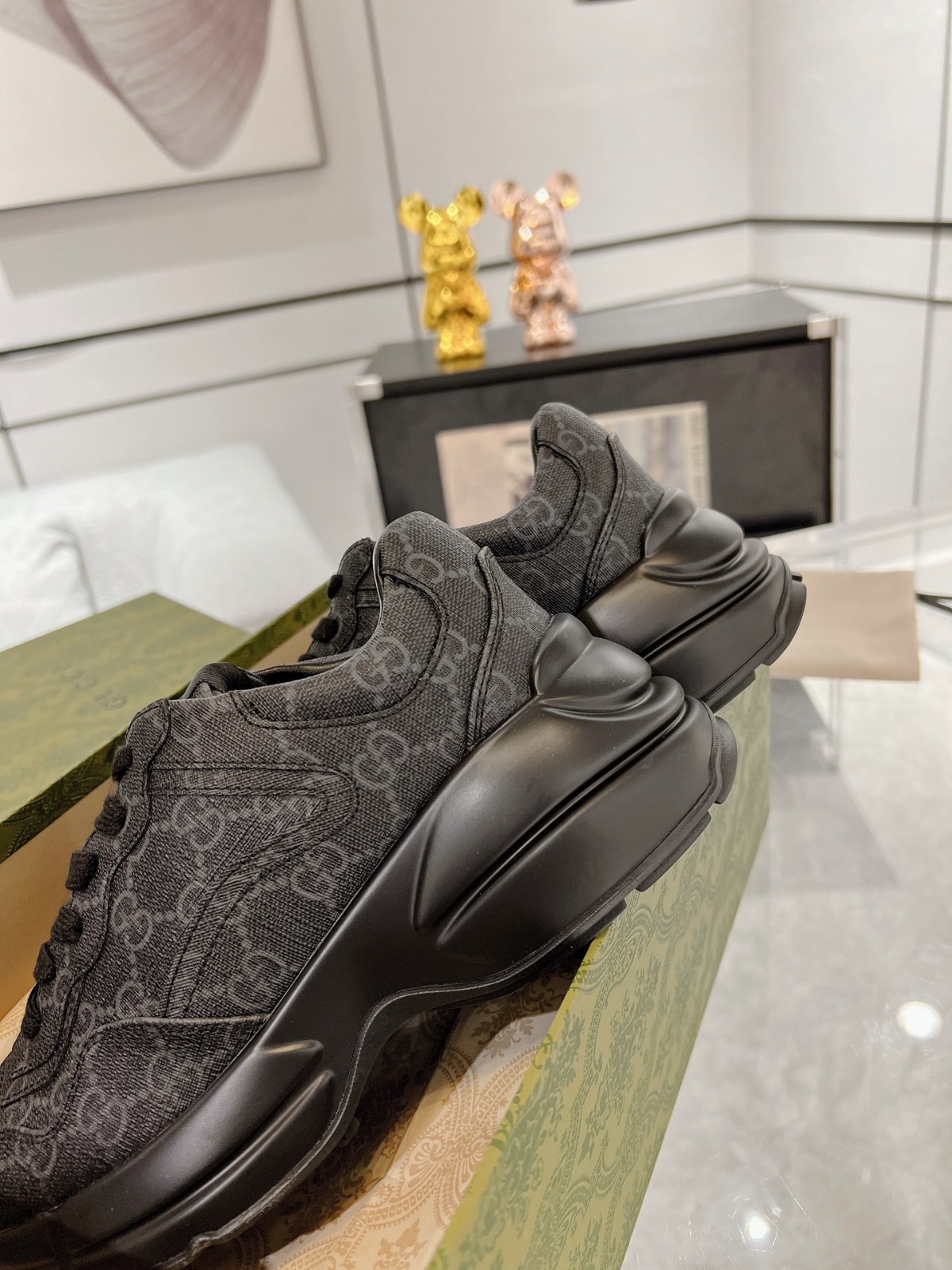 103 005#002-Gucci-shoes-03-2023SS
