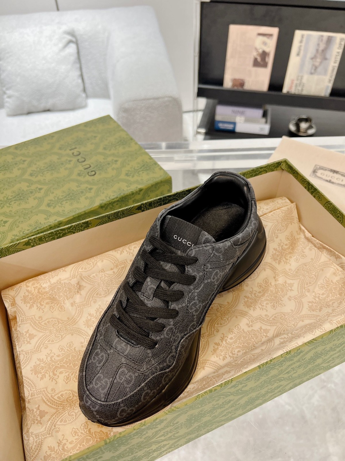 103 005#002-Gucci-shoes-03-2023SS