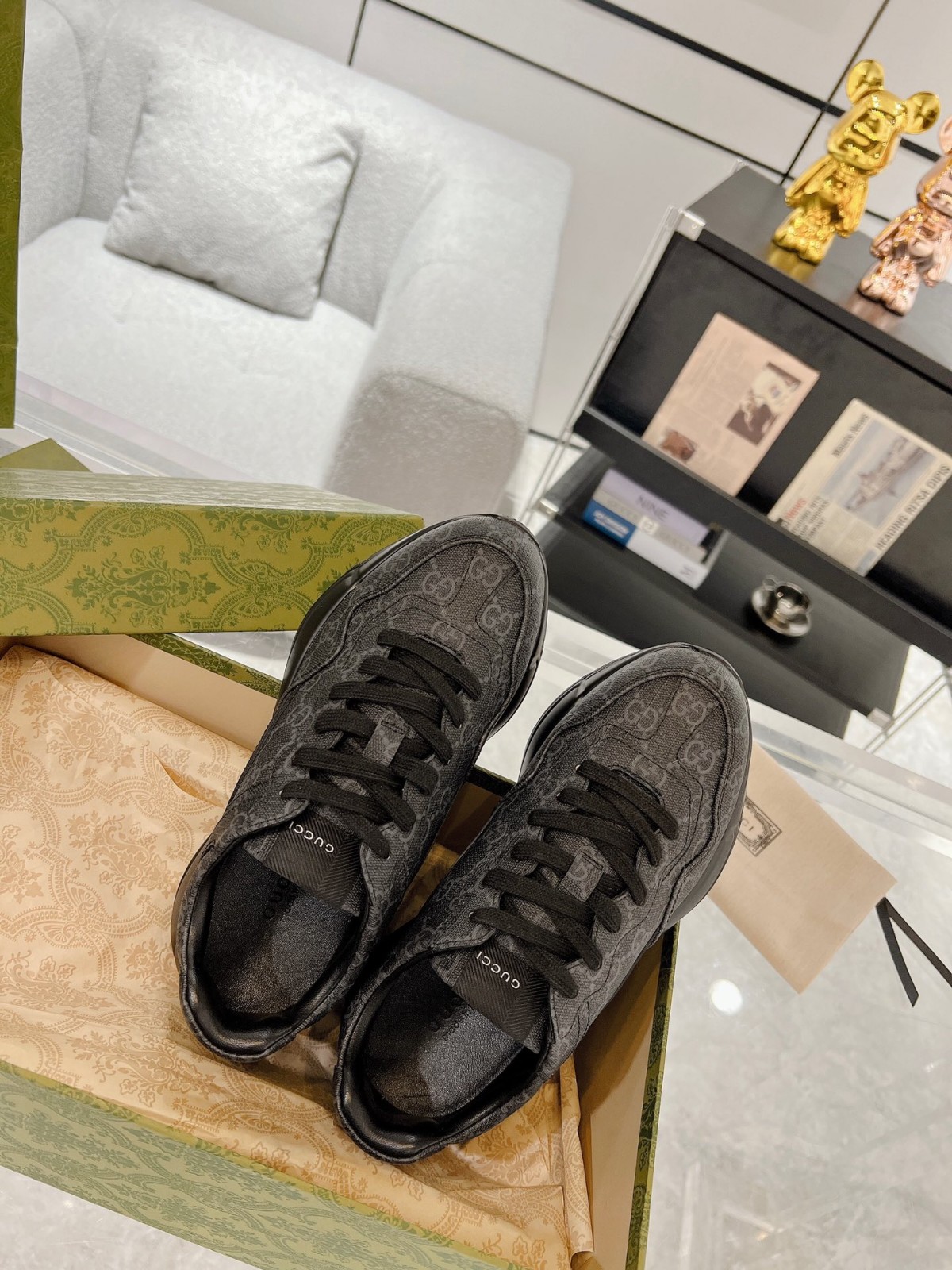 103 005#002-Gucci-shoes-03-2023SS