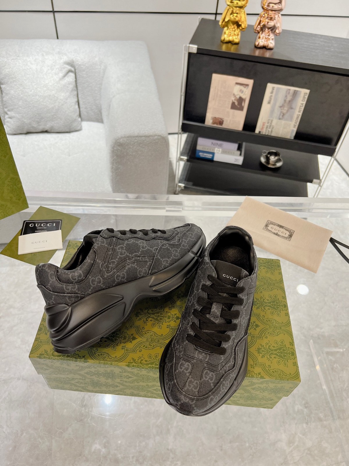 103 005#002-Gucci-shoes-03-2023SS