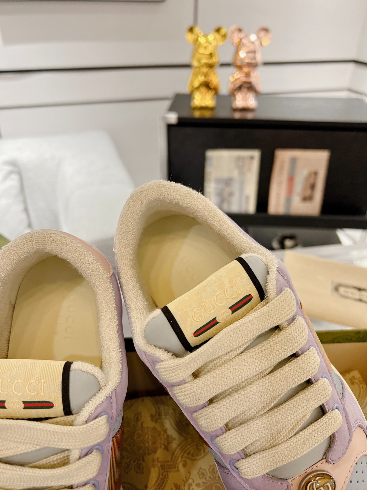 102 004#002-Gucci-shoes-03-2023SS