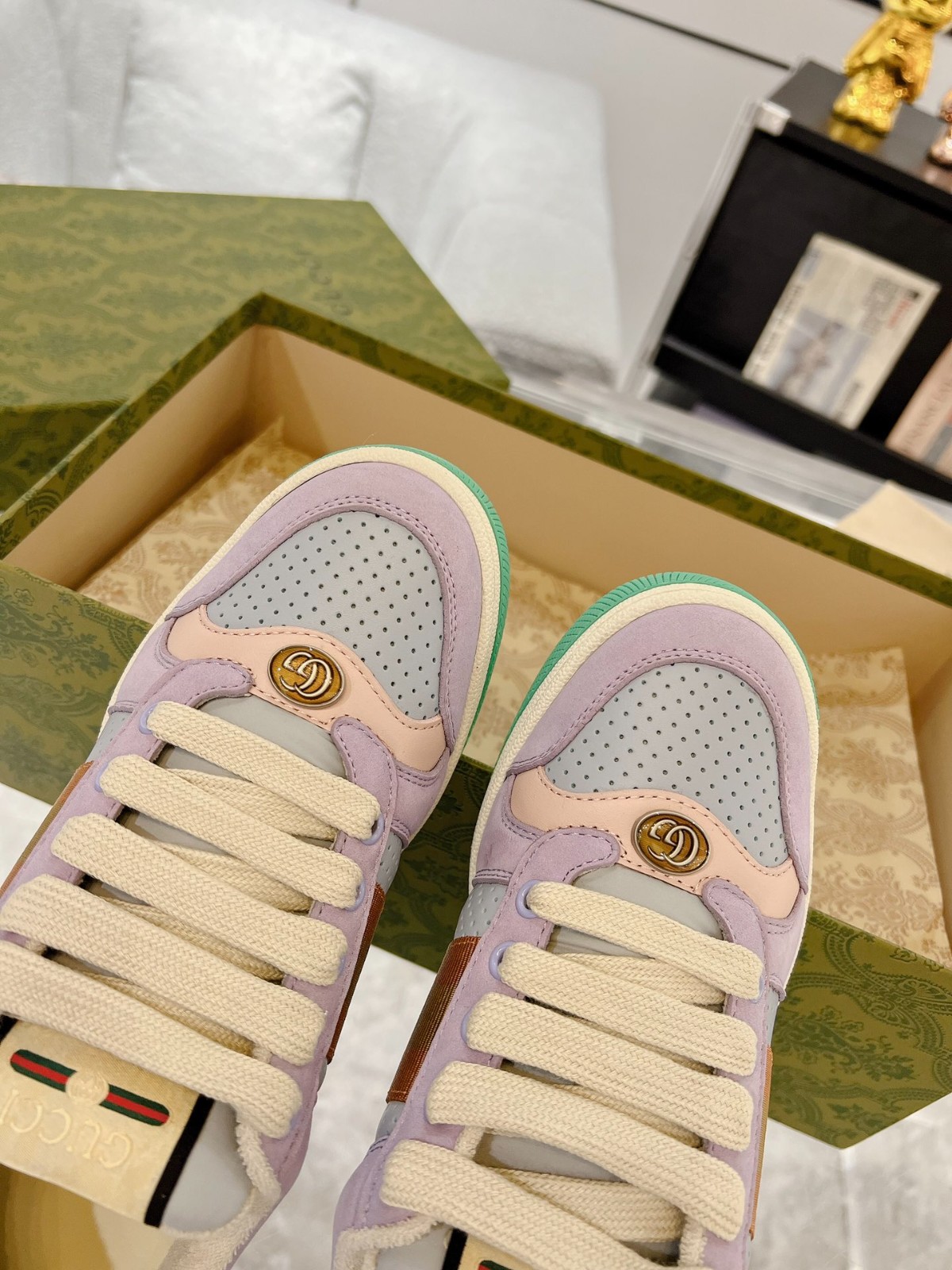 102 004#002-Gucci-shoes-03-2023SS