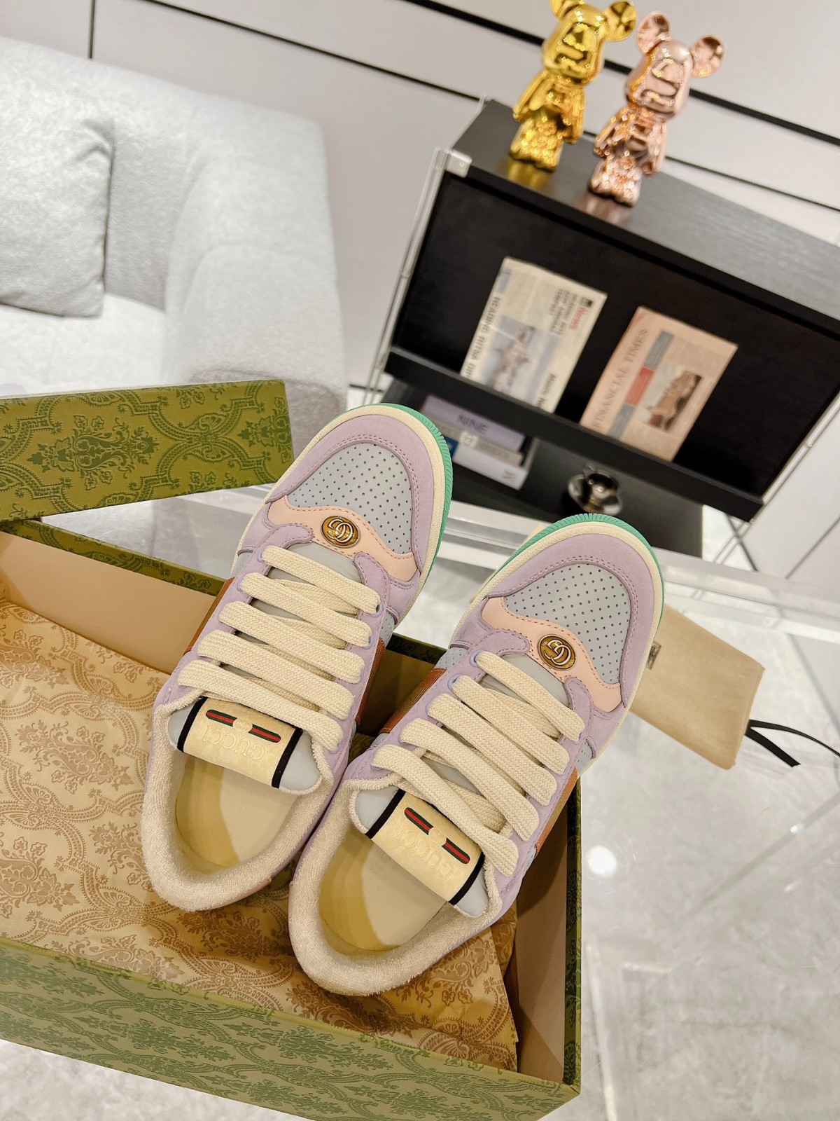 102 004#002-Gucci-shoes-03-2023SS