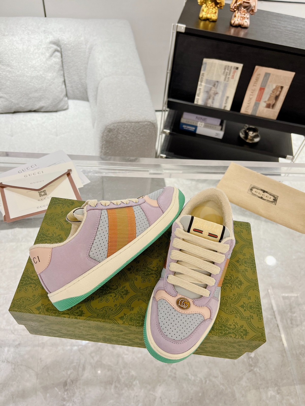 102 004#002-Gucci-shoes-03-2023SS