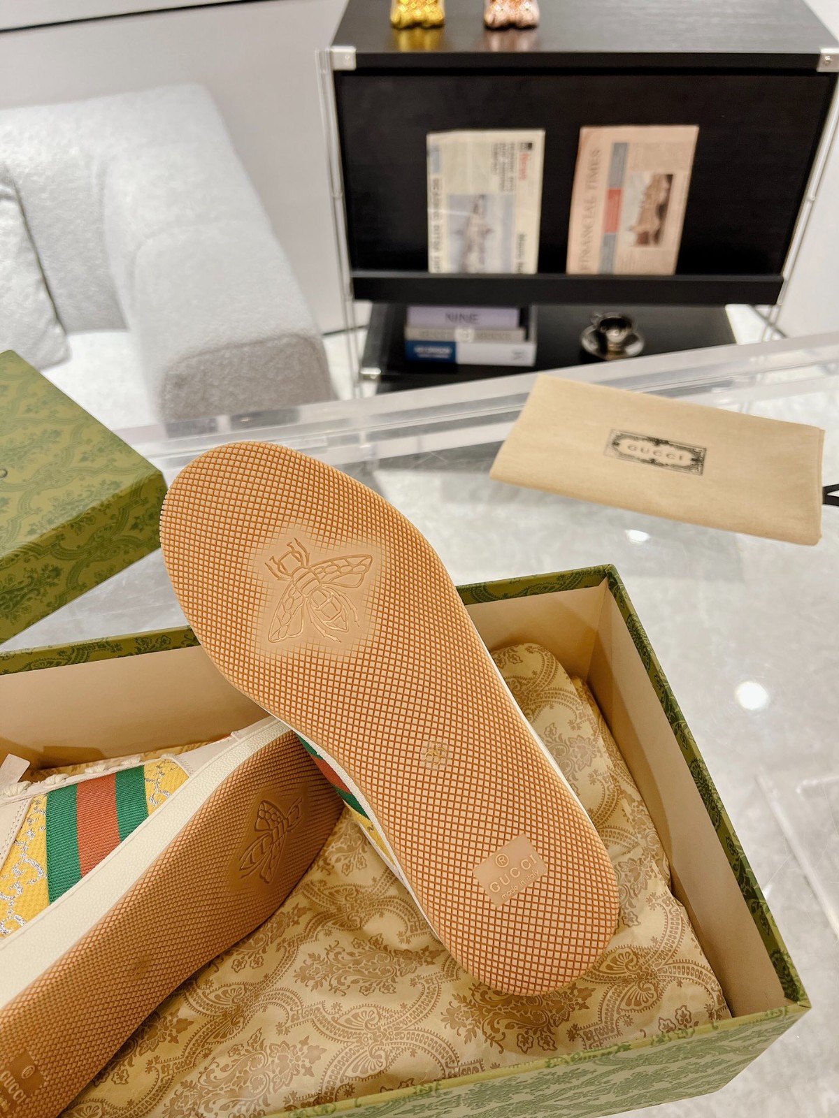 101 003#002-Gucci-shoes-03-2023SS