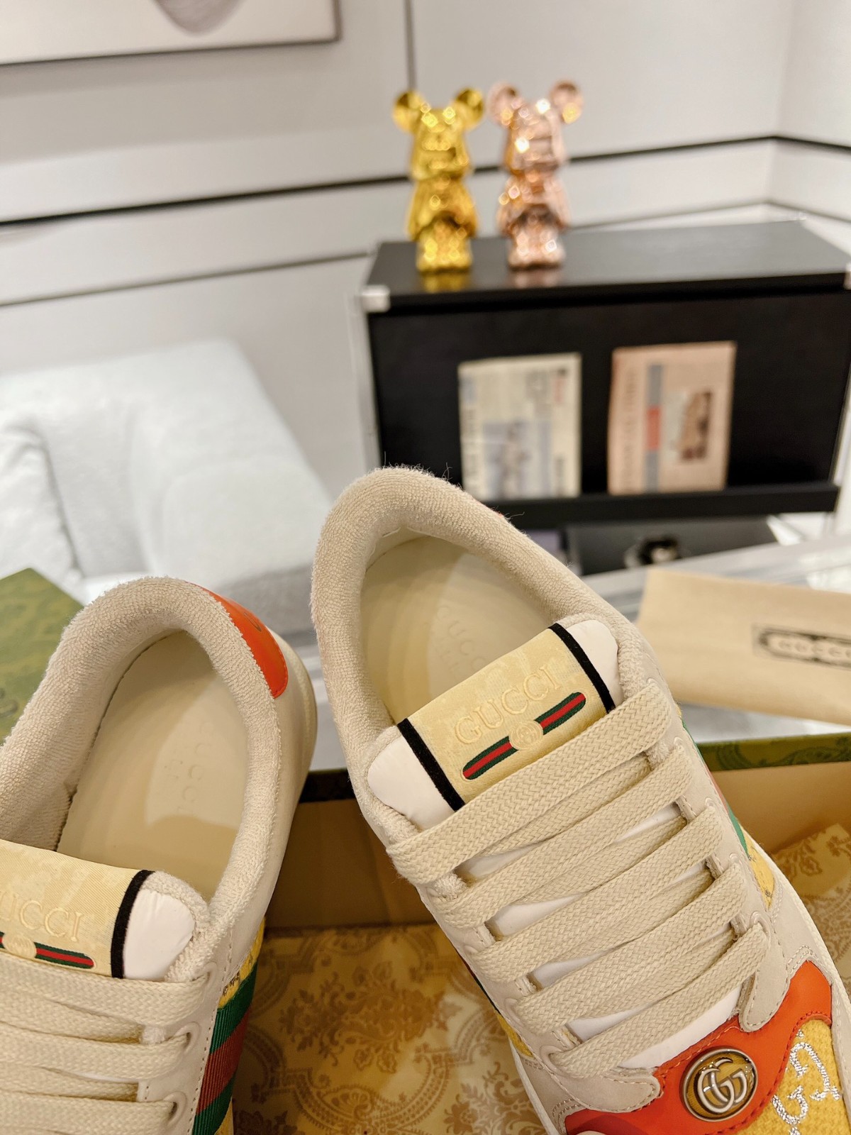 101 003#002-Gucci-shoes-03-2023SS