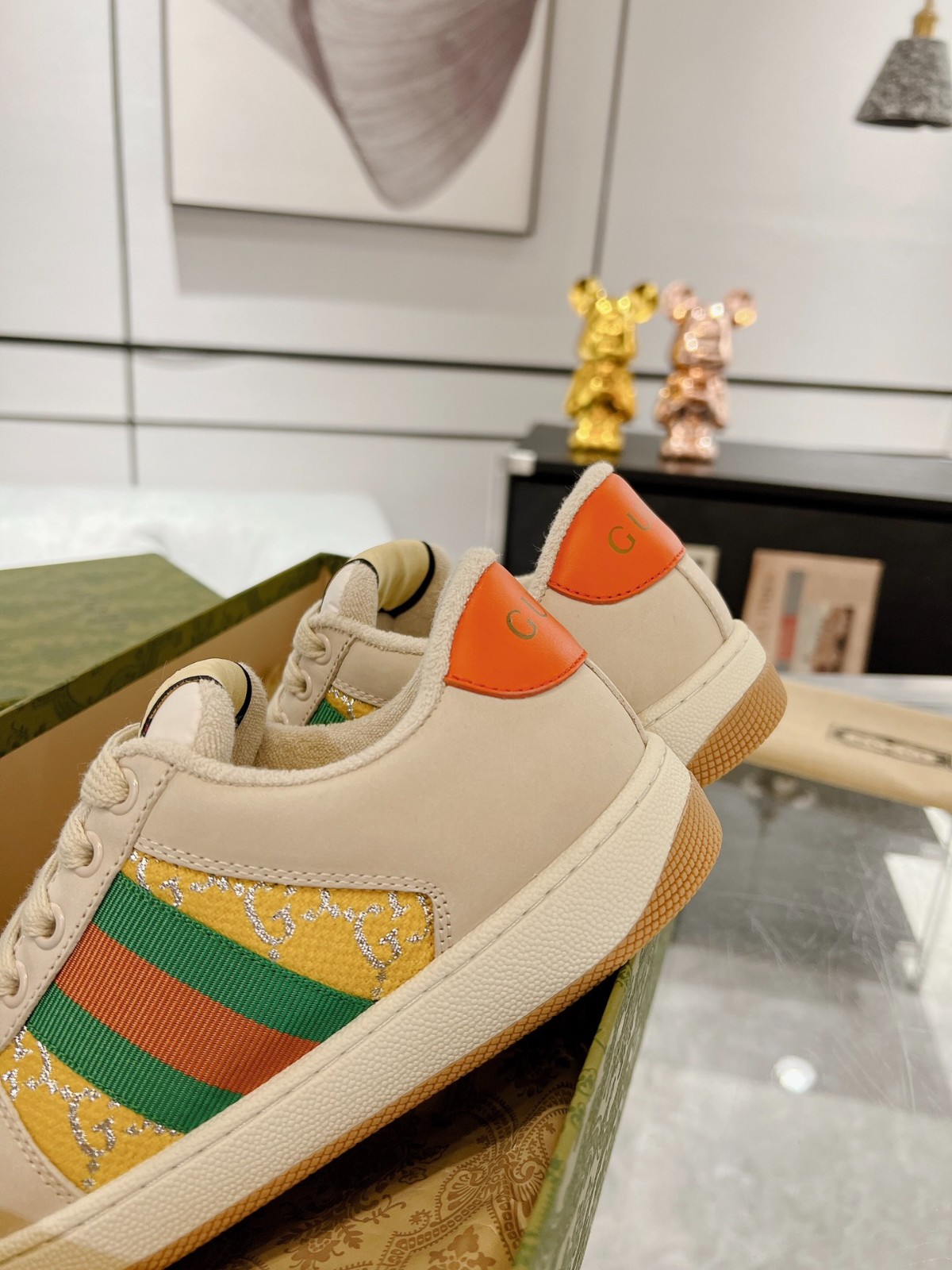 101 003#002-Gucci-shoes-03-2023SS