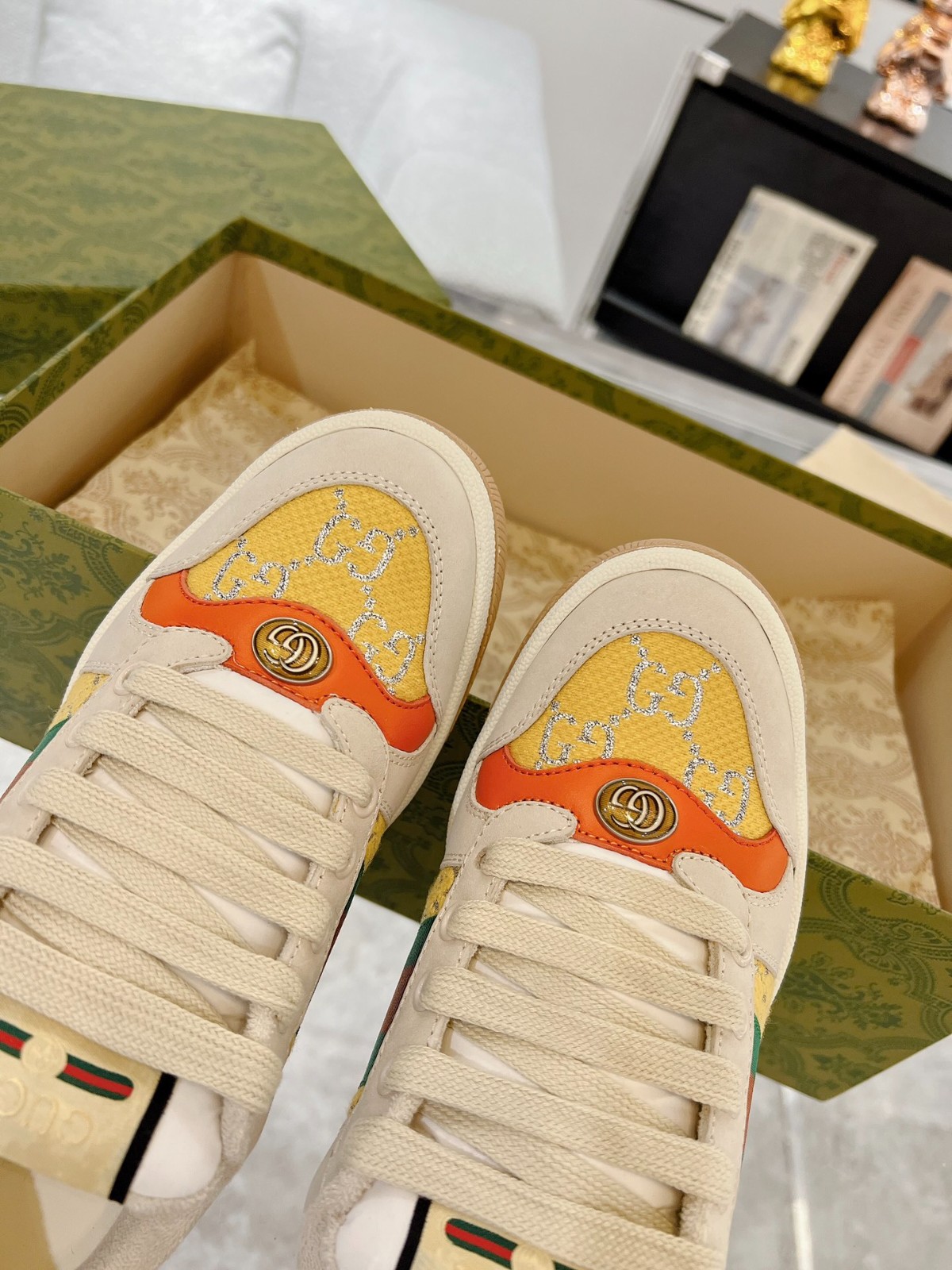 101 003#002-Gucci-shoes-03-2023SS