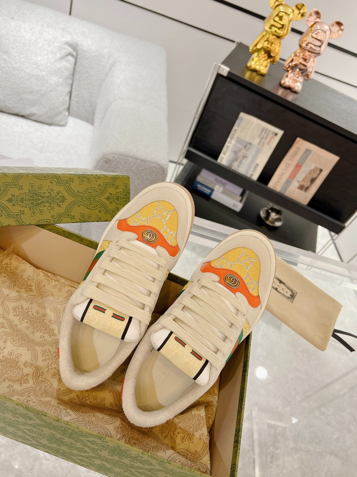 101 003#002-Gucci-shoes-03-2023SS