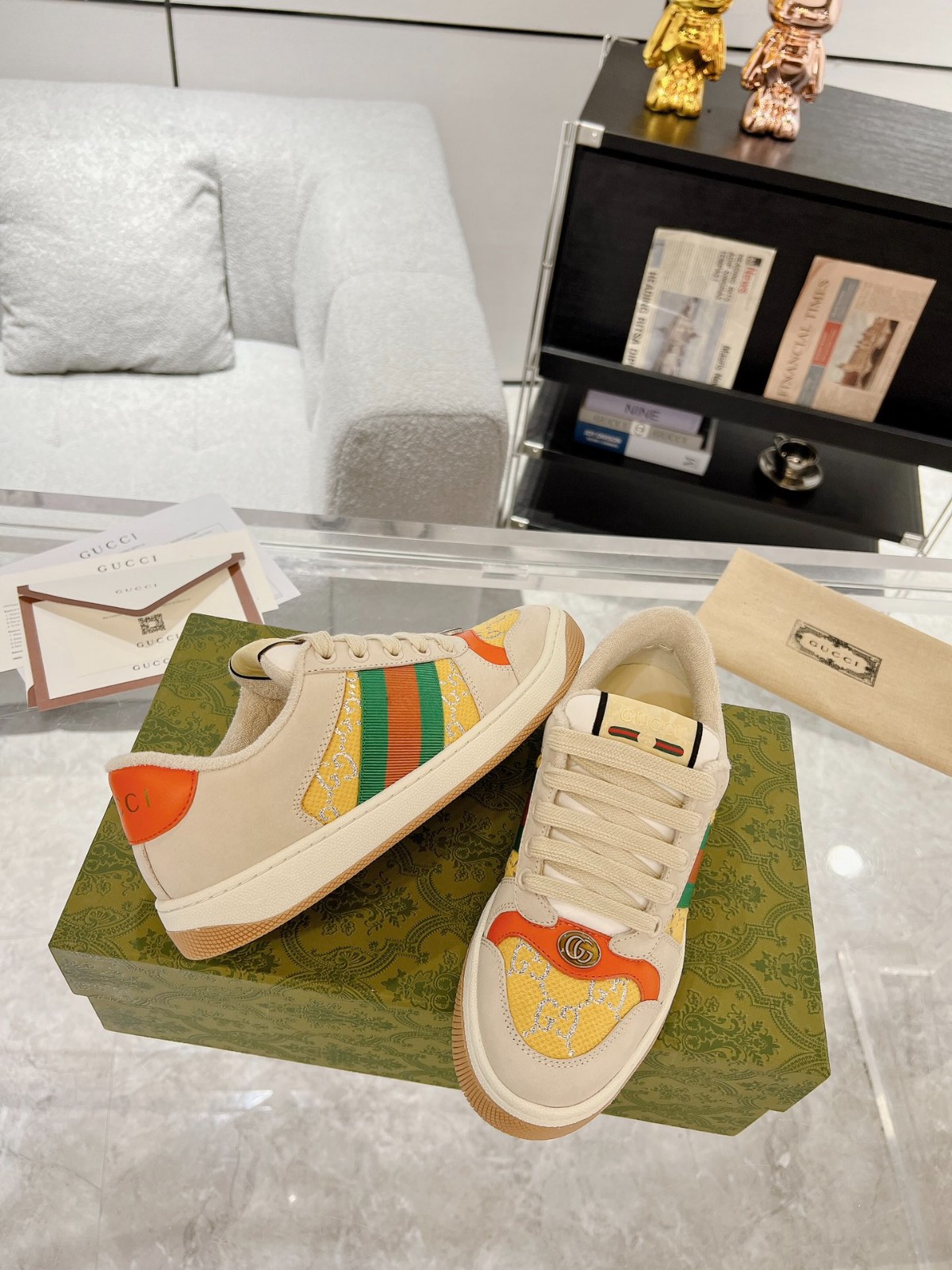 101 003#002-Gucci-shoes-03-2023SS
