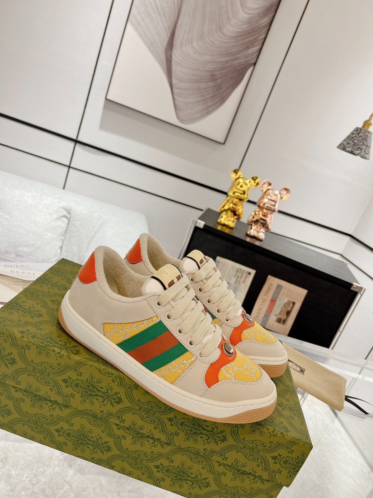 101 003#002-Gucci-shoes-03-2023SS
