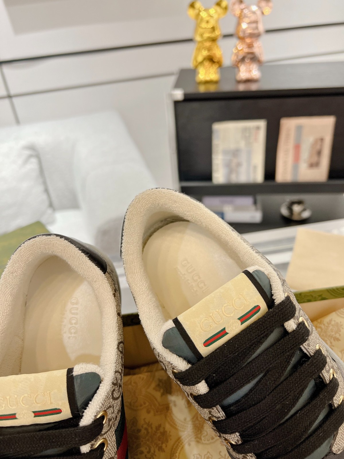 100 002#002-Gucci-shoes-03-2023SS