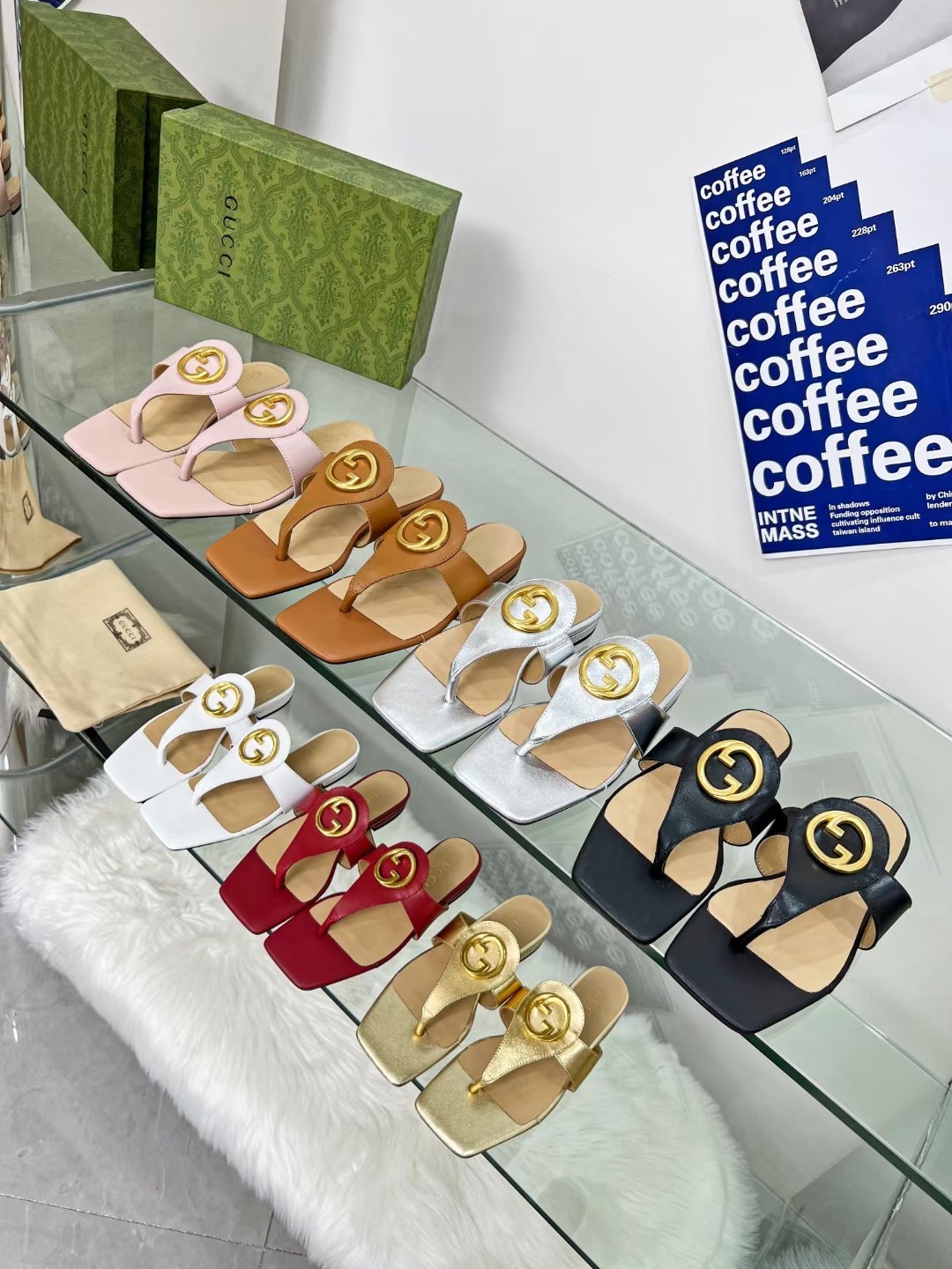 099 001#002-Gucci-shoes-03-2023SS