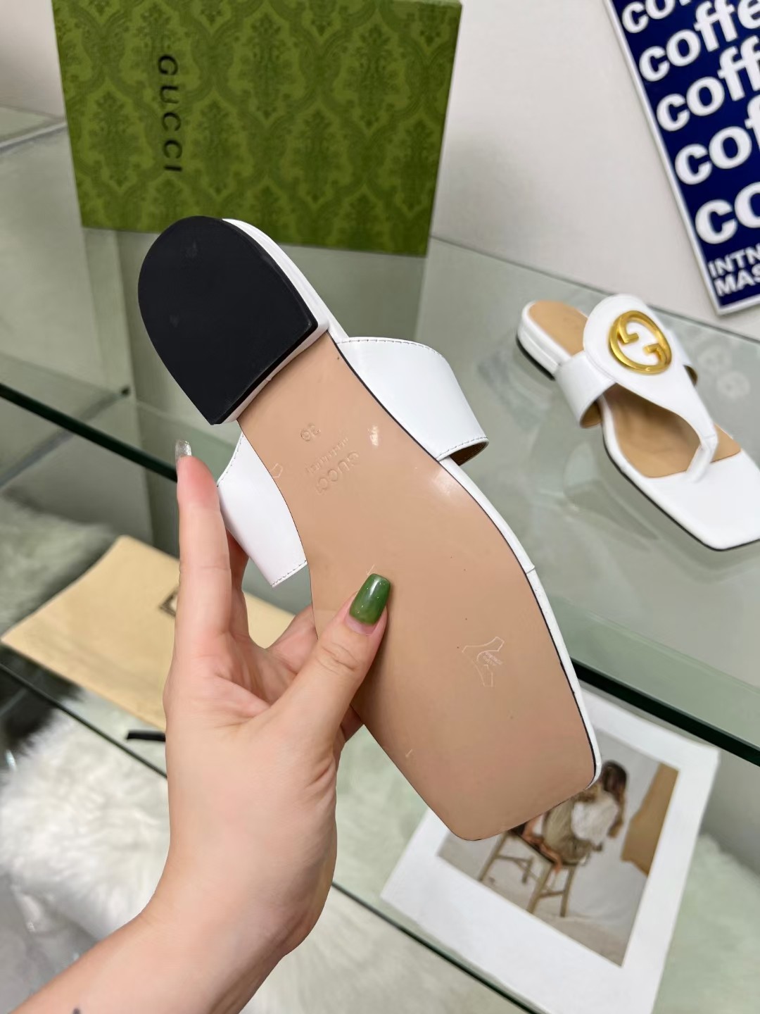 099 001#002-Gucci-shoes-03-2023SS