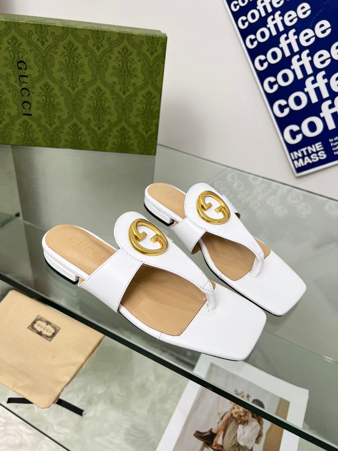 099 001#002-Gucci-shoes-03-2023SS