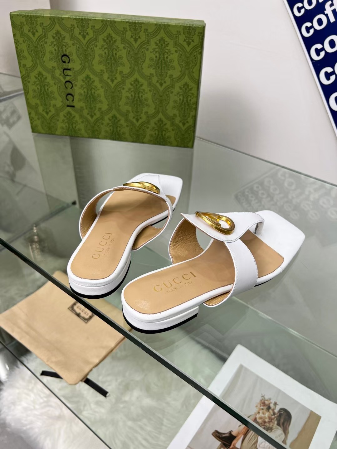 099 001#002-Gucci-shoes-03-2023SS