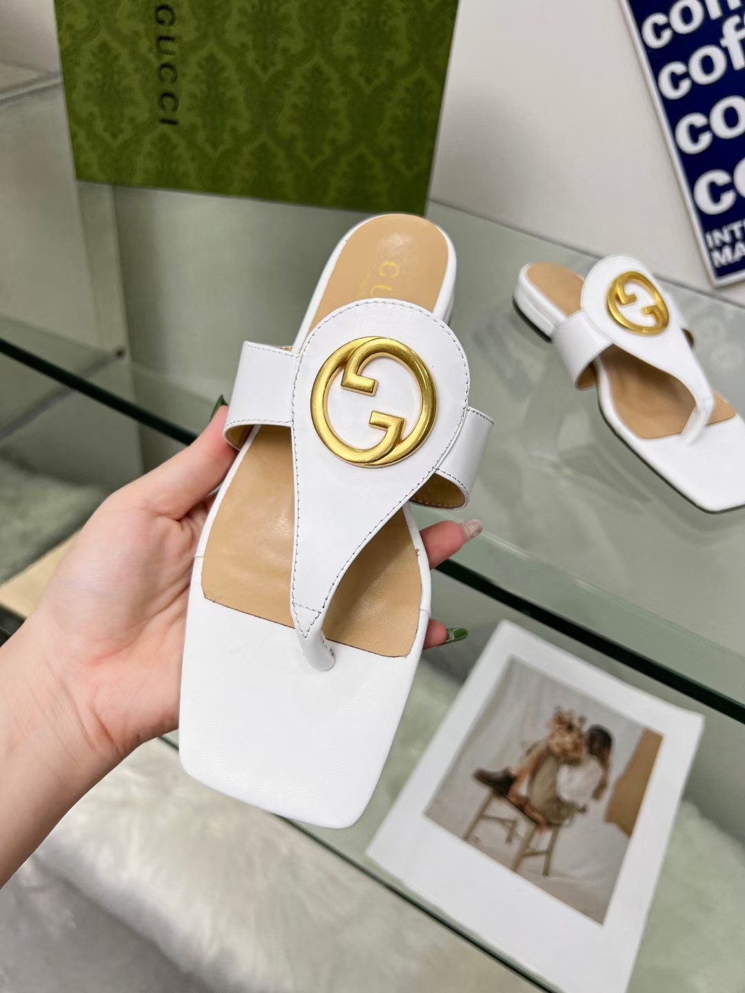 099 001#002-Gucci-shoes-03-2023SS