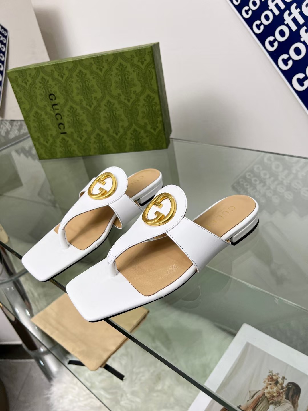 099 001#002-Gucci-shoes-03-2023SS