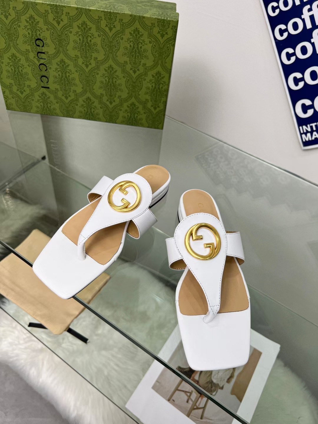 099 001#002-Gucci-shoes-03-2023SS