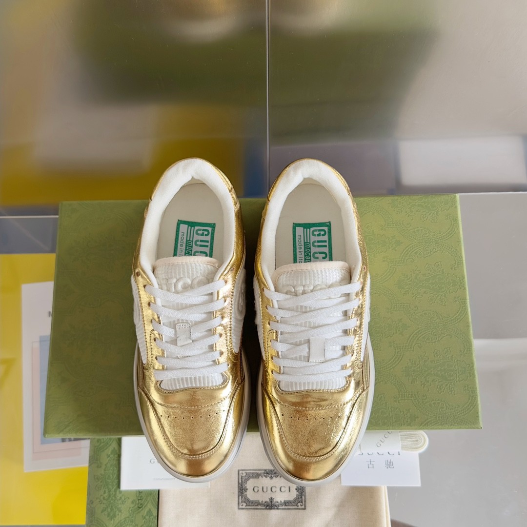 098 050#002-Gucci-shoes-05-2023SS