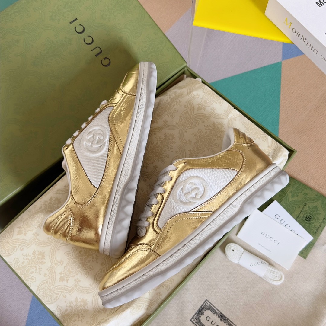 098 050#002-Gucci-shoes-05-2023SS