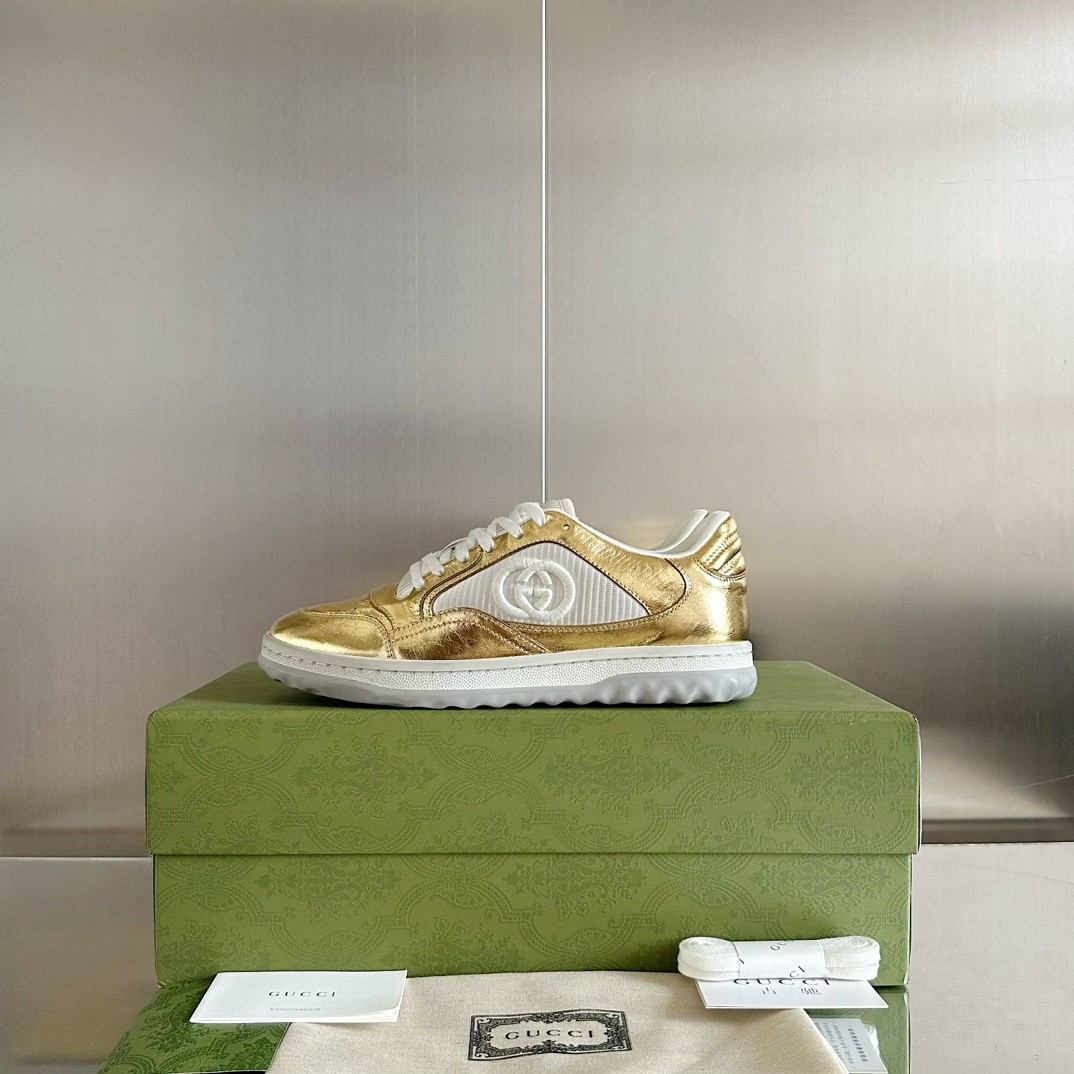 098 050#002-Gucci-shoes-05-2023SS