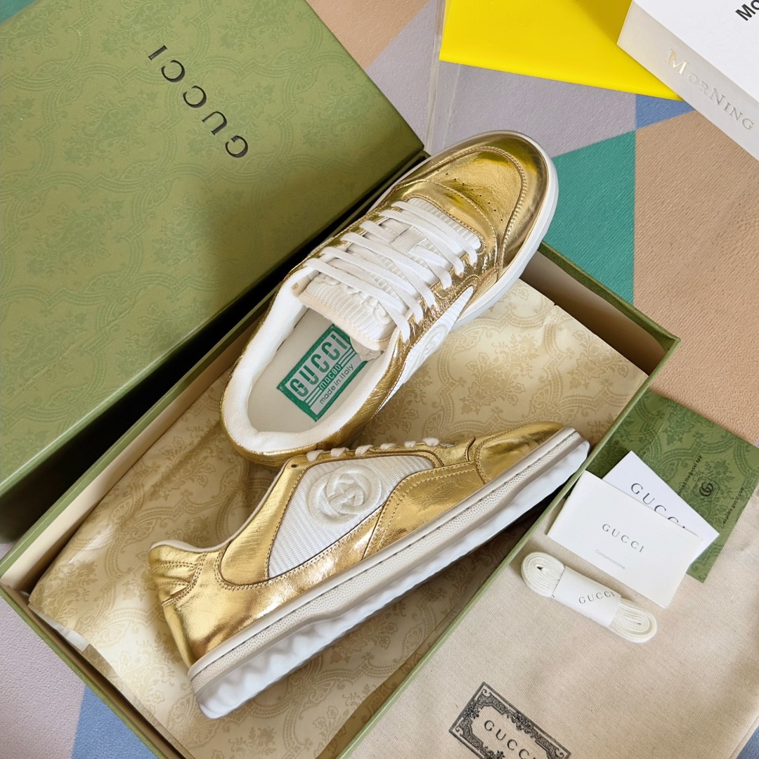 098 050#002-Gucci-shoes-05-2023SS