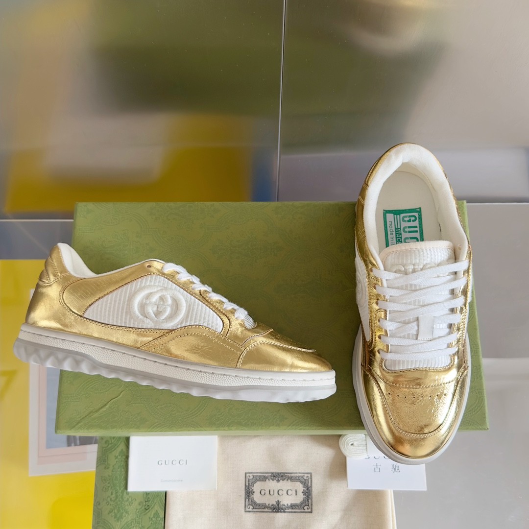 098 050#002-Gucci-shoes-05-2023SS