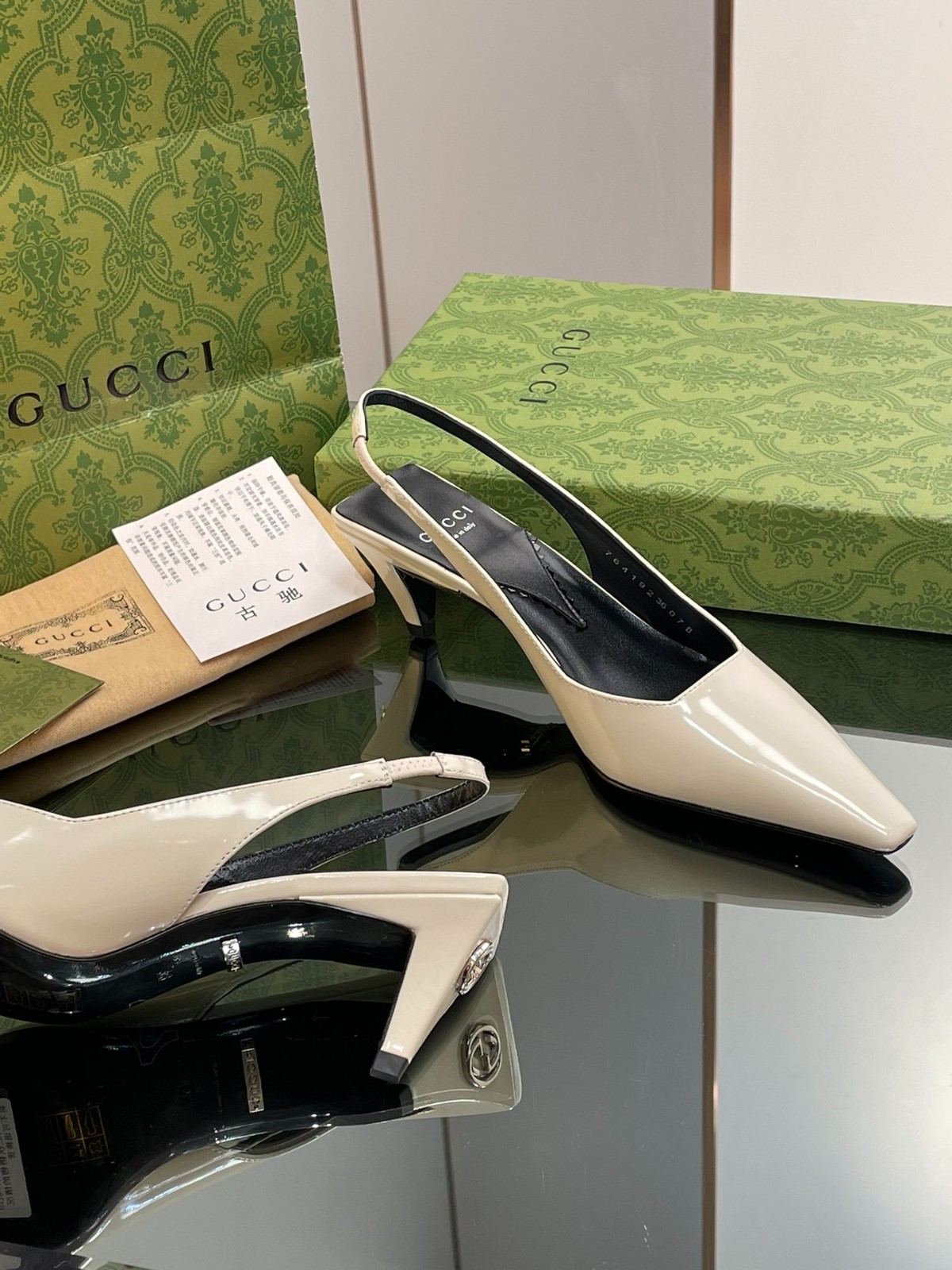 097 049#002-Gucci-shoes-05-2023SS