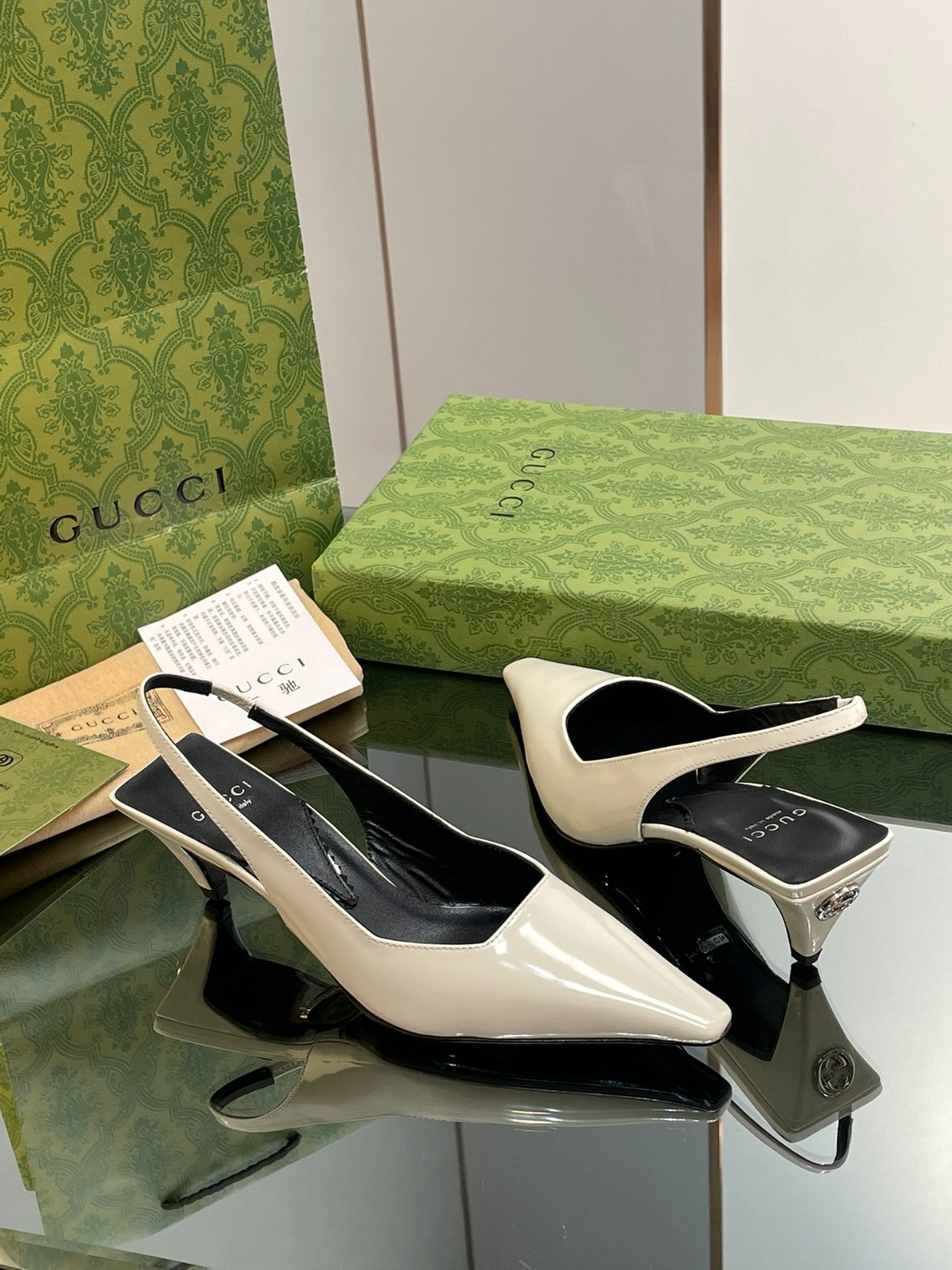 097 049#002-Gucci-shoes-05-2023SS