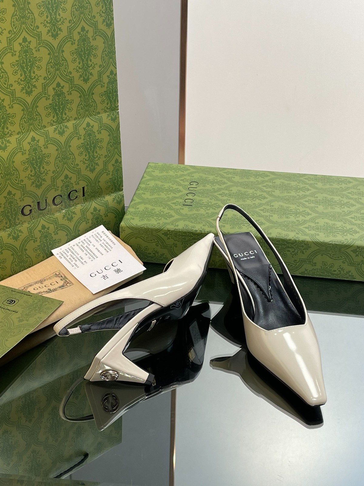 097 049#002-Gucci-shoes-05-2023SS