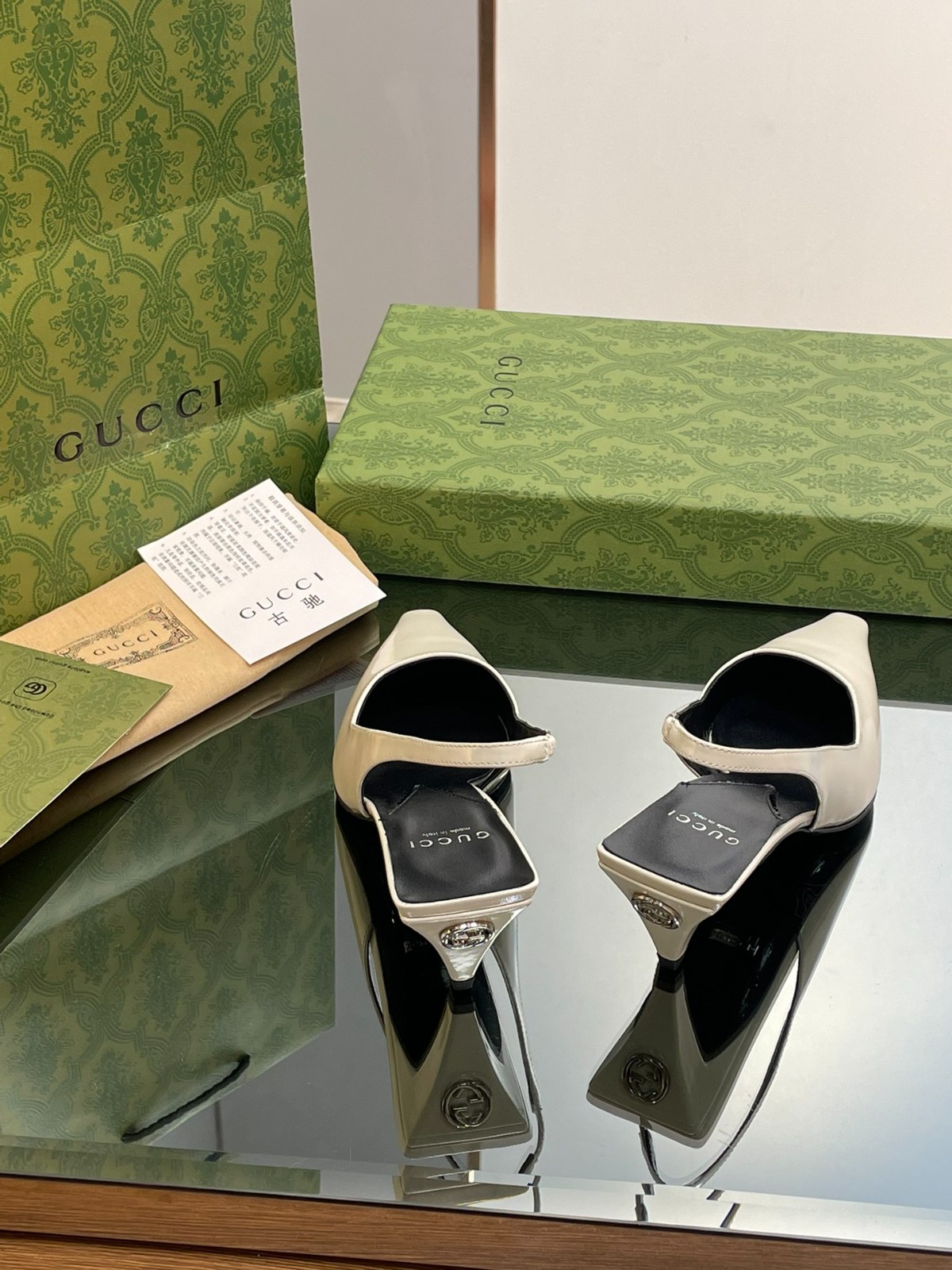 097 049#002-Gucci-shoes-05-2023SS