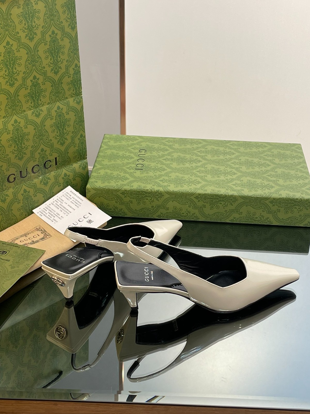 097 049#002-Gucci-shoes-05-2023SS