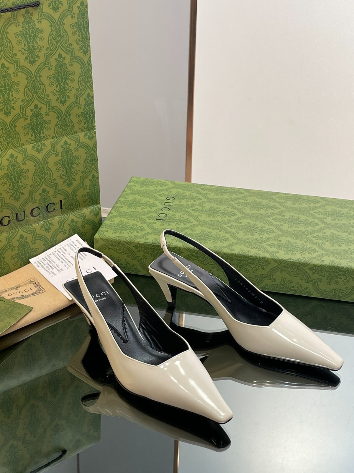 097 049#002-Gucci-shoes-05-2023SS