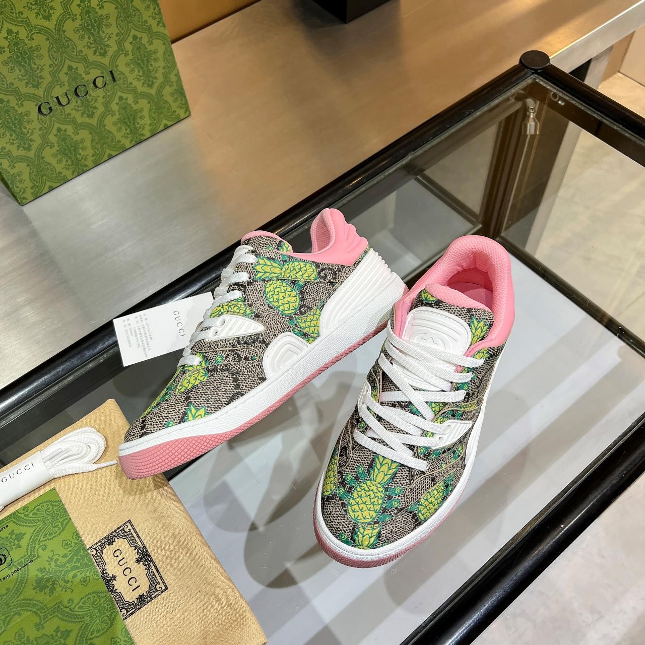 096 048#002-Gucci-shoes-05-2023SS